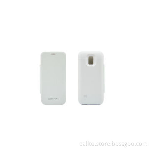 External Battery Power Case for Samsung Galaxy S5mini